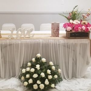 Meet your Posher, Raul